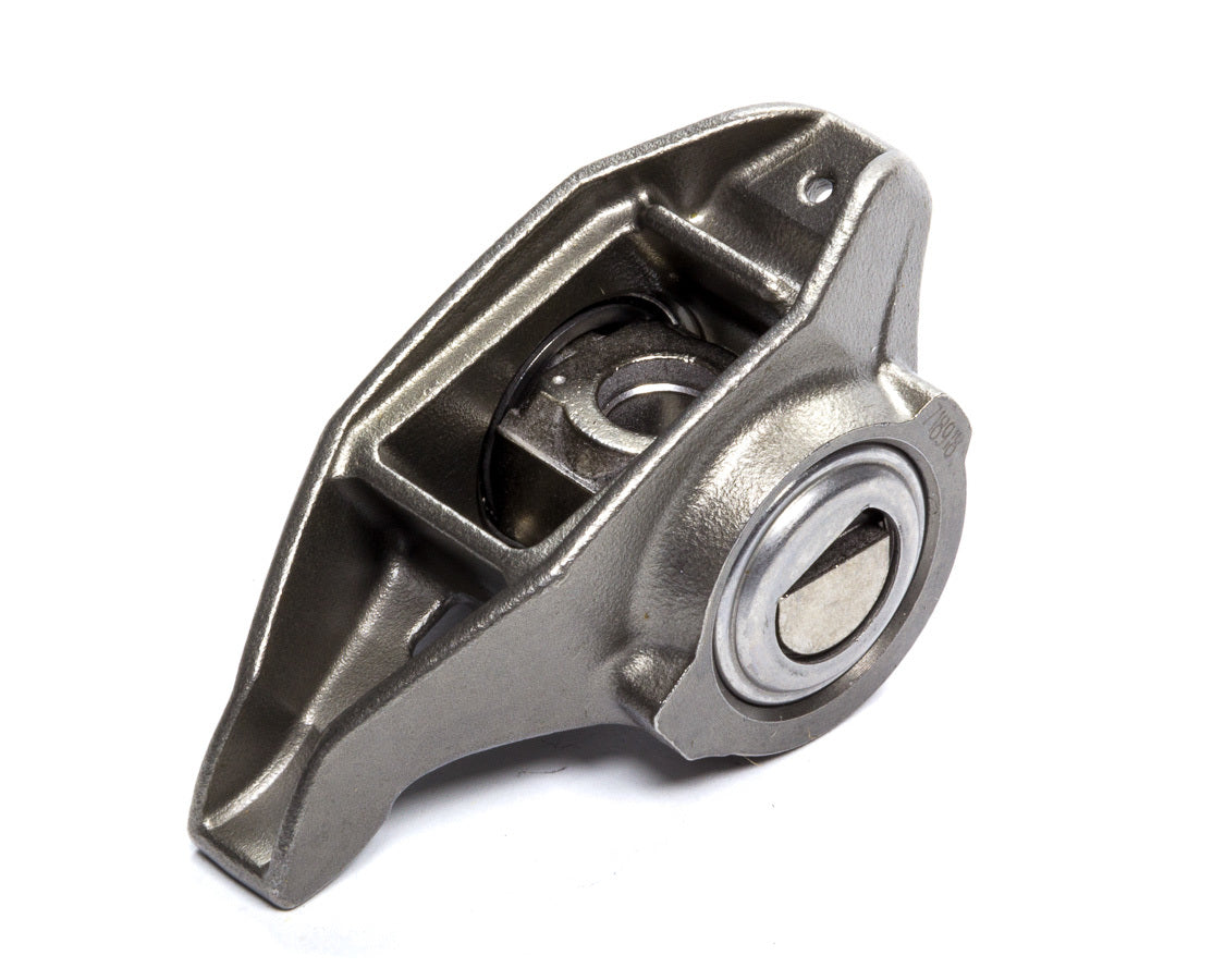 GM LS-Series Full Roller Rocker Arm - 1.70 Ratio | GGCRACING