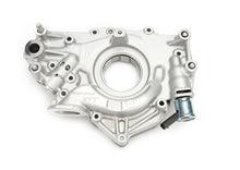 Load image into Gallery viewer, Chevrolet Performance Parts Oil Pump Assembly Gen-V LT1/LT4