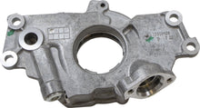 Load image into Gallery viewer, Chevrolet Performance Parts Oil Pump - Hi-Volume LS 4.8L - 7.0L Engines