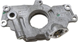 Chevrolet Performance Parts Oil Pump - Hi-Volume LS 4.8L - 7.0L Engines