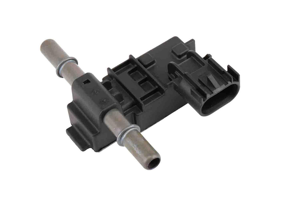 Chevrolet Performance Parts Sensor Assembly - Flex Fuel