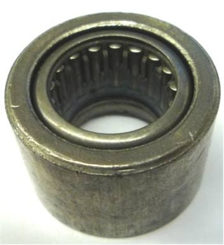 Chevrolet Performance Parts Bearing - Clutch Pilot