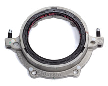 Load image into Gallery viewer, Chevrolet Performance Parts Rear Main Seal Housing SBC w/1-Piece Rear Main