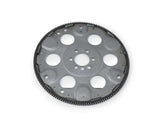 Chevrolet Performance Parts Flexplate - SBC Ext. Bal 153 Tooth 1pc. RR Seal