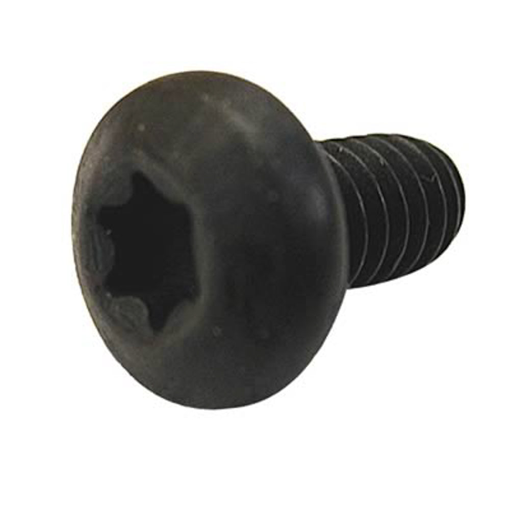 Chevrolet Performance Parts 1/4-20 Torx Bolt - for Cam Retainer Plate SBC