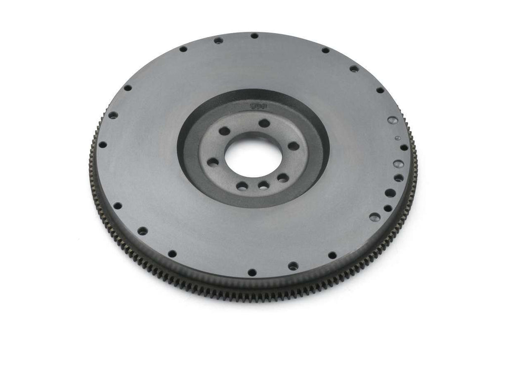 Chevrolet Performance Parts Flywheel - BBC 168 Tooth