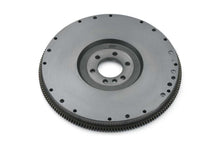 Cargar imagen en el visor de la galería, Chevrolet Performance Parts Flywheel - BBC 168 Tooth