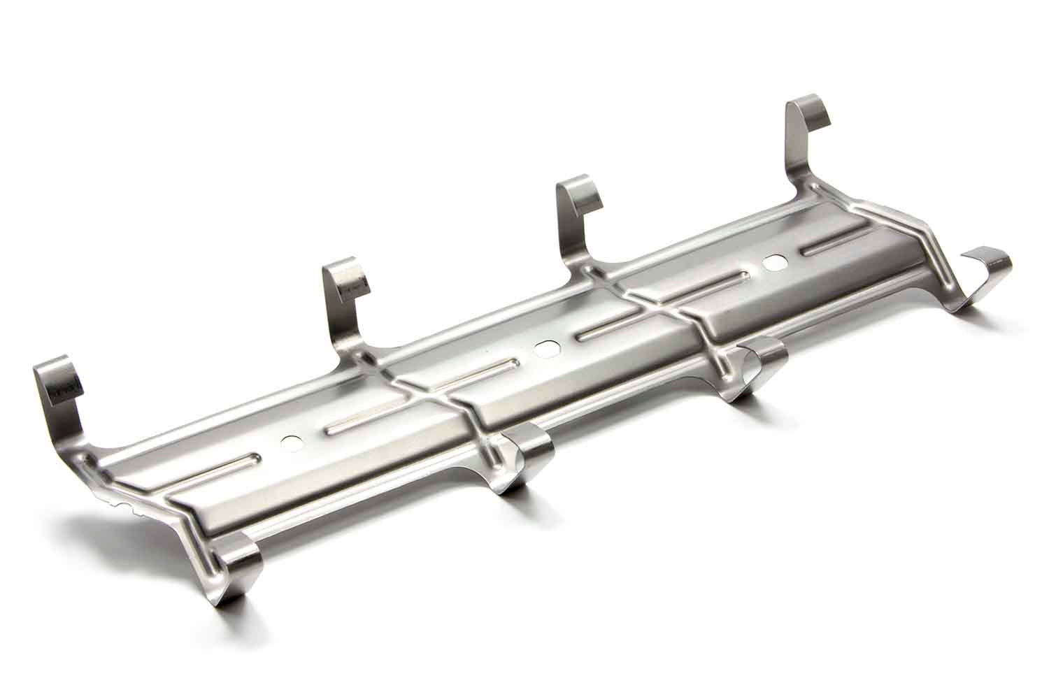 Chevrolet Performance Parts Retainer Spider - SBC Roller Lifter Guides