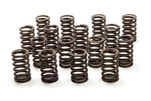 Load image into Gallery viewer, Chevrolet Performance Parts 1.250 Valve Springs - SBC for 602 Crate Engine