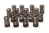 Chevrolet Performance Parts 1.250 Valve Springs - SBC for 602 Crate Engine