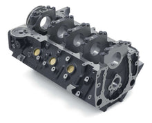 Cargar imagen en el visor de la galería, Chevrolet Performance Parts Engine Block BBC 454 4.250 Bore 9.800 DH