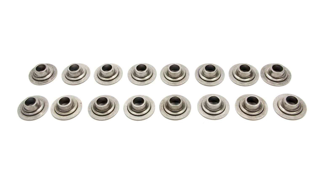 Chevrolet Performance Parts Valve Spring Retainers - LT1/LT4 (16)