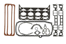 Cargar imagen en el visor de la galería, Chevrolet Performance Parts Gasket Set - SBC CT602 Engine