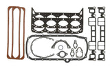 Chevrolet Performance Parts Gasket Set - SBC CT602 Engine