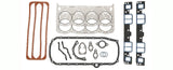 Chevrolet Performance Parts Gasket Set - SBC CT604 Engine