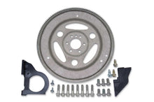 Load image into Gallery viewer, Chevrolet Performance Parts Transmission Adapter Kit 4L60-E/4L70 Trans