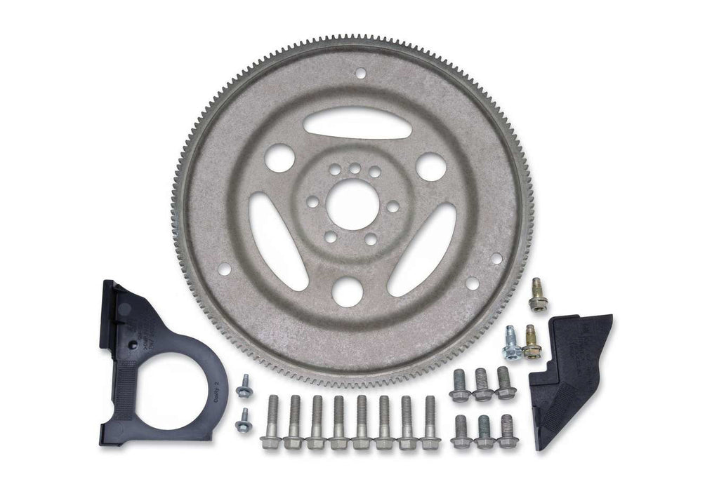 Chevrolet Performance Parts Transmission Adapter Kit 4L60-E/4L70 Trans