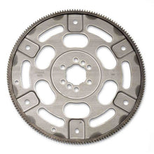 Load image into Gallery viewer, Chevrolet Performance Parts Flexplate - LS Engine to 4L80 Trans