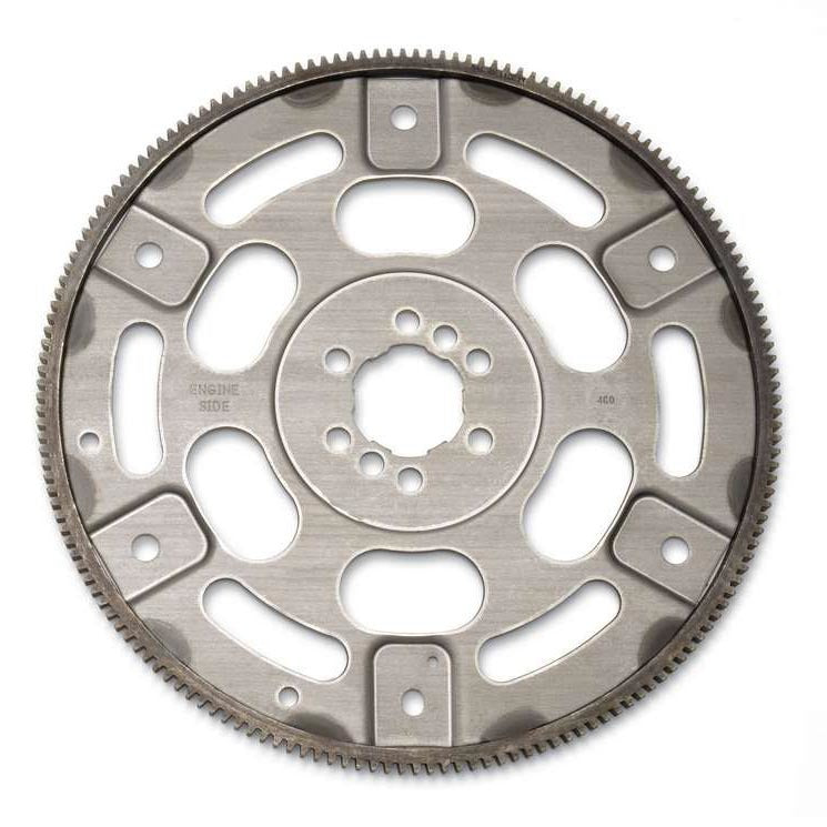 Chevrolet Performance Parts Flexplate - LS Engine to 4L80 Trans