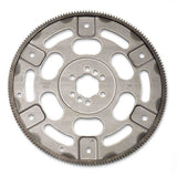 Chevrolet Performance Parts Flexplate - LS Engine to 4L80 Trans