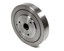 Cargar imagen en el visor de la galería, Chevrolet Performance Parts 8in Harmonic Balancer SBC ZZ5/CT 400 Engines