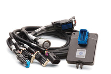 Load image into Gallery viewer, Chevrolet Performance Parts Transmission Controller Kit 4L60E