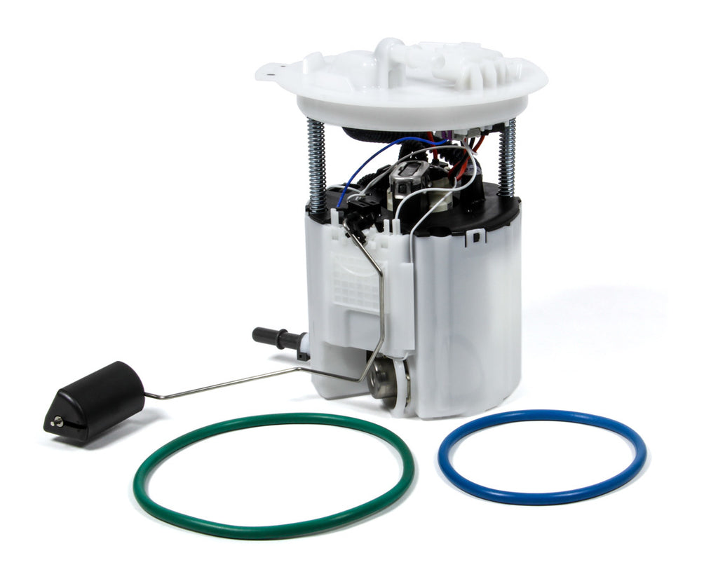 Chevrolet Performance Parts Intank Fuel Pump Module Assembly