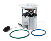 Cargar imagen en el visor de la galería, Chevrolet Performance Parts Intank Fuel Pump Module Assembly