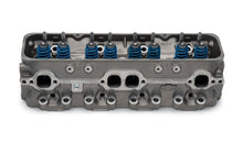 Load image into Gallery viewer, Chevrolet Performance Parts SBC Vortec Cylinder Head 185cc Assembled