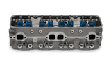 Chevrolet Performance Parts SBC Vortec Cylinder Head 185cc Assembled