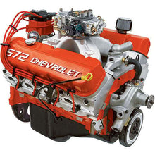 Cargar imagen en el visor de la galería, Chevrolet Performance Parts Crate Engine - BBC ZZ572/620HP