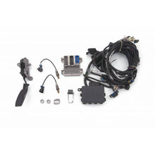 Load image into Gallery viewer, Chevrolet Performance Parts Engine Module Controller Kit LS 376/525HP