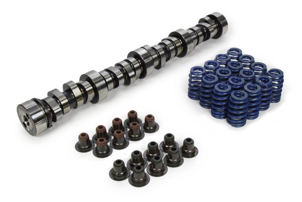 Chevrolet Performance Parts Camshaft Kit - LS1 Hyd. Roller