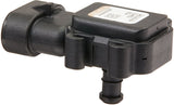 Chevrolet Performance Parts Map Sensor Assembly - 2-Bar