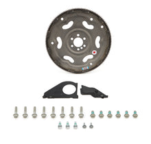 Cargar imagen en el visor de la galería, Transmission Install Kit 6L80 to LS Engine