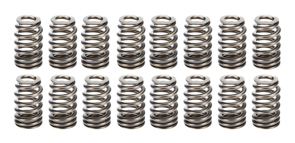 Chevrolet Performance Parts 604 Beehive Valve Springs 16