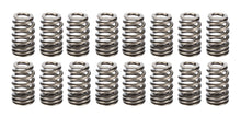 Load image into Gallery viewer, Chevrolet Performance Parts 604 Beehive Valve Springs 16