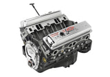 Chevrolet Performance Parts Crate Engine - SBC 350/330HP