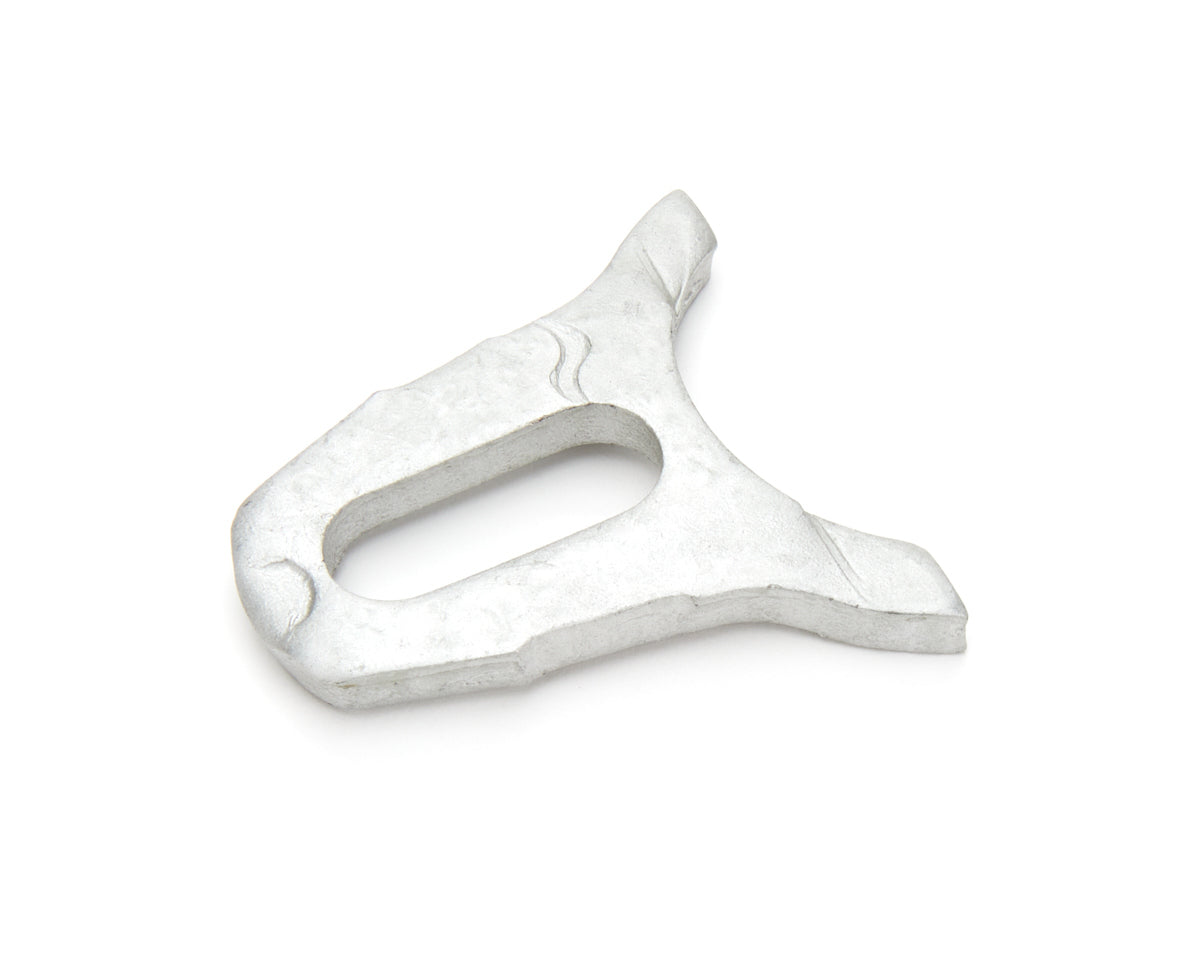 Chevrolet Performance Parts Clamp - Distributor Hold Down