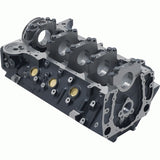 Chevrolet Performance Parts Engine Block - BBC Gen VI