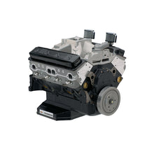 Load image into Gallery viewer, Chevrolet Performance Parts Crate Engine SBC 350/400 HP (ASA LM Spec.Engine)