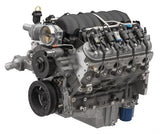 Chevrolet Performance Parts Crate Engine - 6.2L LS3 430HP