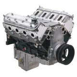 6.0L LS Crate Engine 452 HP