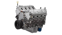 Cargar imagen en el visor de la galería, Chevrolet Performance Parts Crate Engine LS3 6.2L 495 HP  Long-Block