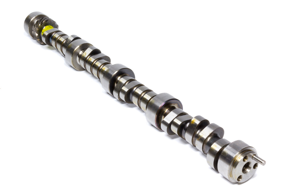 Chevrolet Performance Parts SBC Hyd. Roller Camshaft Fastburn.