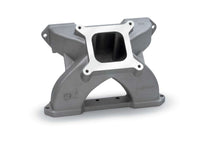 Load image into Gallery viewer, Chevrolet Performance Parts SBC Intake Manifold - Spider Design