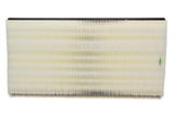 Chevrolet Performance Parts Air Filter Element