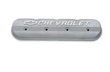 Cargar imagen en el visor de la galería, Chevrolet Performance Parts Aluminum V/C&#39;s - SBC LS Center-Bolt w/o Hole