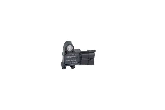 Chevrolet Performance Parts MAP Sensor - 3-Bar LSA/LS9 6.2L