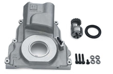 Load image into Gallery viewer, Chevrolet Performance Parts LS1 Front Distributer Drive Cover Kit